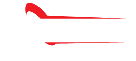 شرکت آتیلا گستر ماد